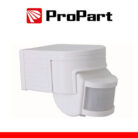 Product-22169-PETPIR-