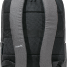 Product-22416-Xiaomi-Commuter-Backpack_Light-Gray_Back