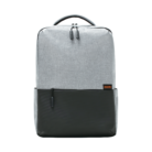 Product-22416-Xiaomi-commuter-backpack_Light-gray_Front