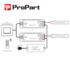 Product-22418-SD1CH-4Z8A_schema