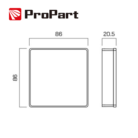 Product-22421-SD1CH-RP4ZB_tecnico