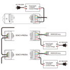 Product-22431-SD4CH-PR20A_tecnico