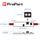 Product-22439-SDS3-4A_tecnico