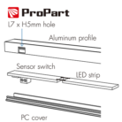 Product-22439-SDS3-4A_tecnico1