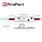 Product-22440-SDS4-4A_tecnico