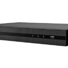 Product-22603-dvr-208-q