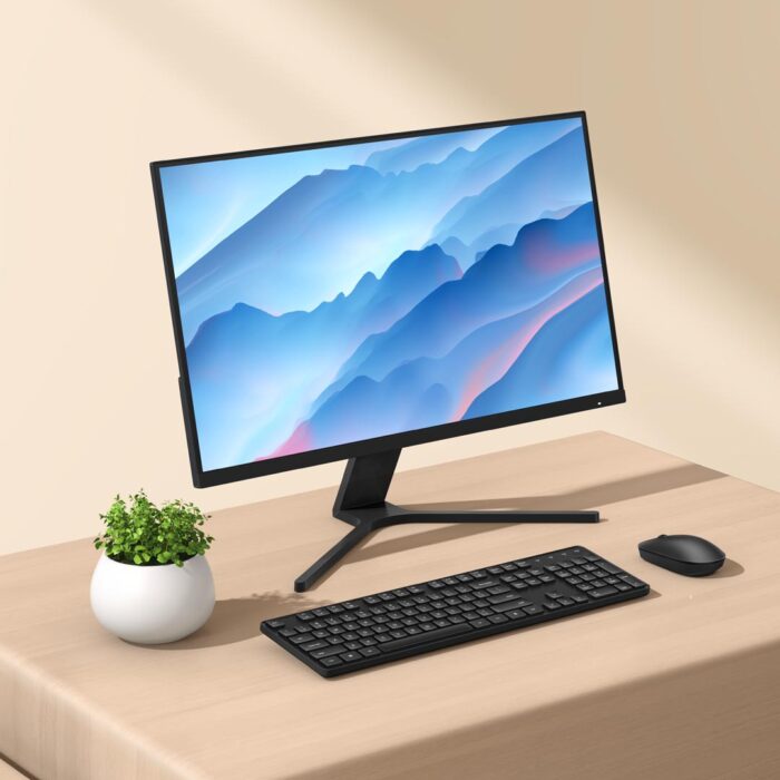 Product-22709-monitor-1