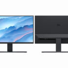 Product-22709-monitor-3