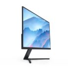 Product-22709-monitor-4