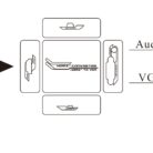 Product-22493-IPETHV.diagramma