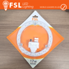 Product-22658-Modulo-FSL-LED-Packaging