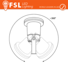 Product-22615-FLIP-GU10A_Scheme1