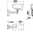 Product-23150-IPC-B213-APF40W3