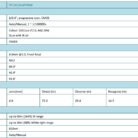 Product-23150-IPC-B213-APF40W_DS_1