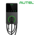 Product-23410-AUTEL22