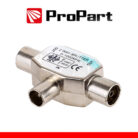 Product-23420-splitter