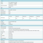 Product-23520-ipc_b222duallight_datasheet