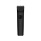 Product-23541-Xiaomi-Hair-Clipper800x80085