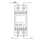 Product-23704-AU-MET1PH-schema