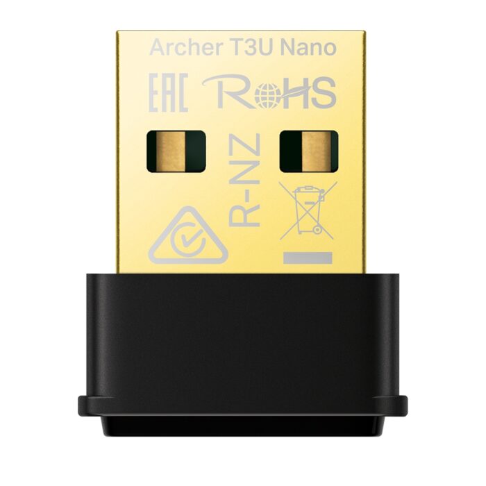 Product-23940-Archer-T3U-Nano_EU_1_1_large_20211026074125r