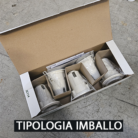 Product-23982-Imballo-TERESA90