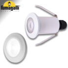 Product-23992-teresa50_white-decklight