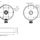 Product-24092-HIA-J104-DM45