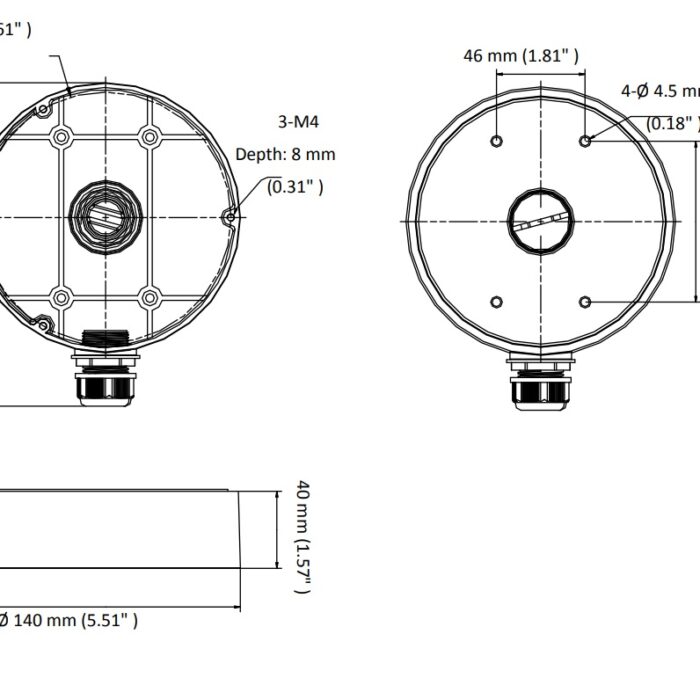 Product-24092-HIA-J104-DM45