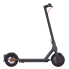 Product-24138-SCOOTER-PRO4-1