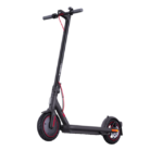 Product-24138-SCOOTER-PRO4-2