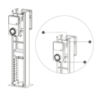 Product-24512-PillarAUTEL1