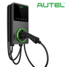 Product-24990-aUTEL11