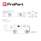 Product-24541-SD1CH-DA15A_wiring