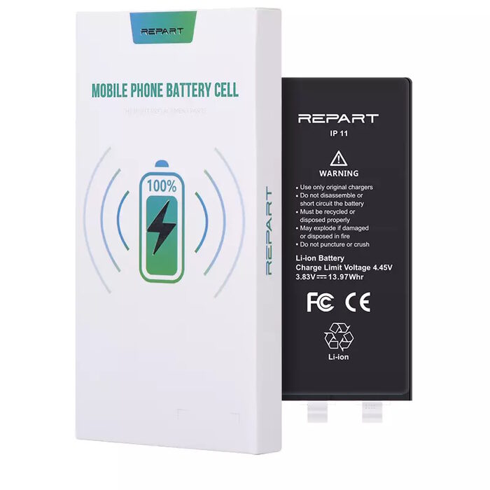 Product-25222-iPhone11batterycell-4_1800x1800