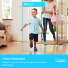 Product-25427-Tapo-C225_EU_1.0_overview_06_large_20221128090044a