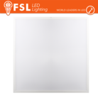 Product-24530-FLP60-UGR48W4K