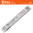 Product-24533-kitemergenza-fsl