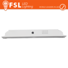 Product-24533-kitemergenza-fsl11