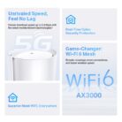 Product-25525-Deco-X50-5G_EU_1_normal_20230315011418o