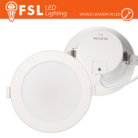 Product-25528-CCT-DOWNLIGHT-FSL