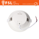 Product-25528-CCT-DOWNLIGHT-FSL1