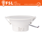 Product-25528-CCT-DOWNLIGHT-FSL2