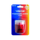 Product-25543-temperamatite3