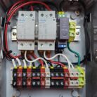 Product-26021-Pro-2-with-Contactors-625x6251-1