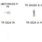 Product-22803-IPC-P142-X5-I-junc