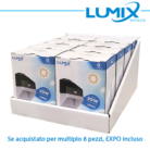 Product-26173-LGP-SWL4K2W_EXPO