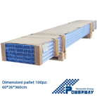 Product-26460-PW-11004767-pallet