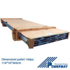 Product-26461-PW-11004768-pallet