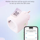 Product-26584-MSS315-Meross-Matter-Compatible-Smart-Wi-Fi-Plug-4-8