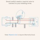 Product-26591-Meross-Life365-switch-810hk-4